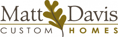 mattdavisLogo32x